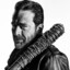 NEGAN