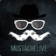 Mustachelive