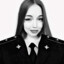 Разнорабочий 🥀