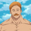 Escanor