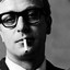 Michael Caine