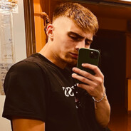 ♛GABRIEL♛X☢CHERNOBYL☢