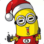 一只82年的可乐