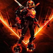 语言艺术天花板