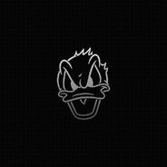 ERIK_REGENKURT - steam id 76561198260240504