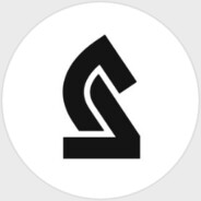 coults's Avatar
