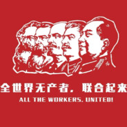 我于人间万万年