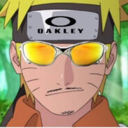 VITIN avatar