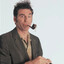 Cosmo Kramer