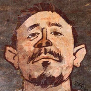 枪一响就有人死