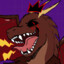 HathorDragon