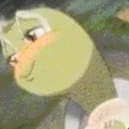 ༼ つ ◕_◕ ༽つ Cuian