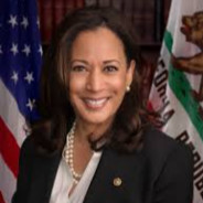 FaZe_Kamala