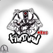 k1pishh - steam id 76561198813348291