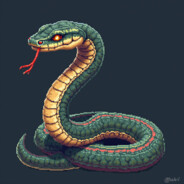 进厂圣体之带专初期