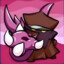 Raven_403