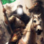 Khalid ibn al-Walid (RA)