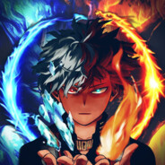 DarkSeth82