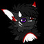 FluffyHusky
