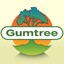 Gumtree