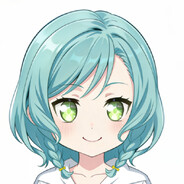 爱发奶噜的小朋友