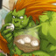 Gawain35563