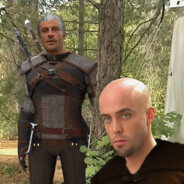 Ебатель ебателей