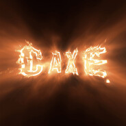 Caxe