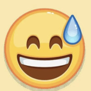 原神高手孙笑川