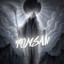ToMsAn
