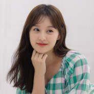 從A門到A點一共108步.