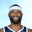 Demarcus Cousins