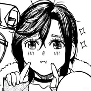 黑色过膝长筒袜