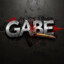 GABE.