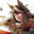 Symboli Rudolf avatar