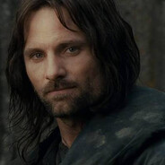 Aragorn