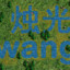 zgwang03