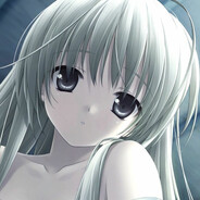 奥木染传奇女高