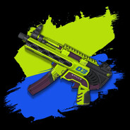 MP5K