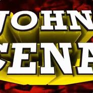 John Cena