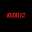 Kutalya