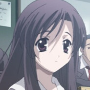 Saionji-Sekai