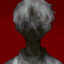 Malichi