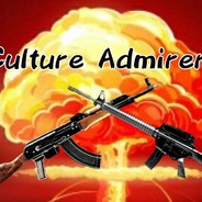 Пожилая Якудза