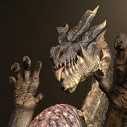 最爱米拉小姐了喵