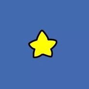 king_star101