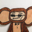 SoCoolMan