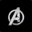 Avengers_02