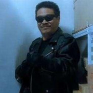 重案组之虎曹达华