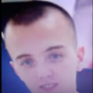 𝕣𝕖𝕗𝕝𝕖𝕜ℤ